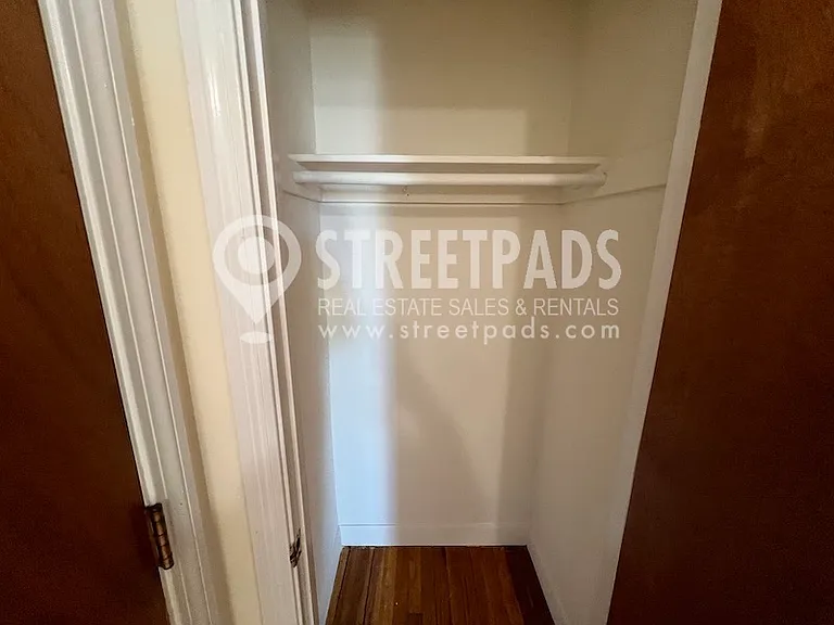 64 Brighton Ave #204 — Photo 18