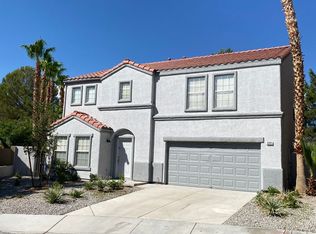 1721 Broadmere St, Las Vegas, NV 89117