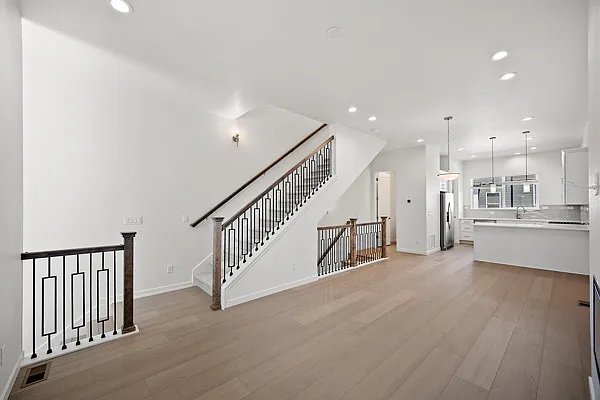 4037 Ascend Grv — Photo 10