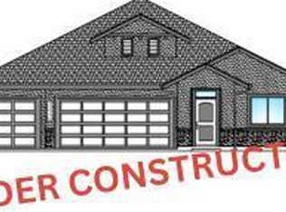 5547 Thumb Rock Rd, Redding, CA 96002