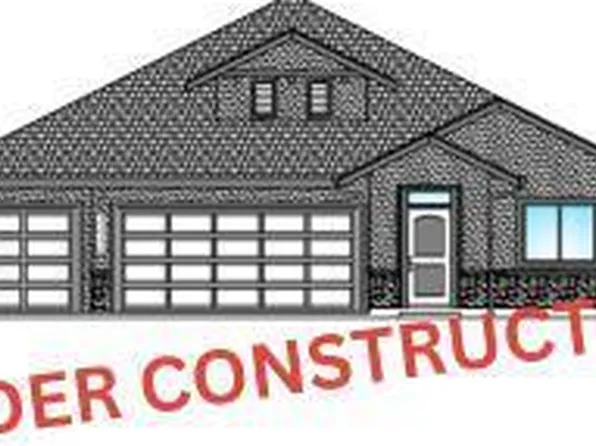 5547 Thumb Rock Rd, Redding, CA 96002