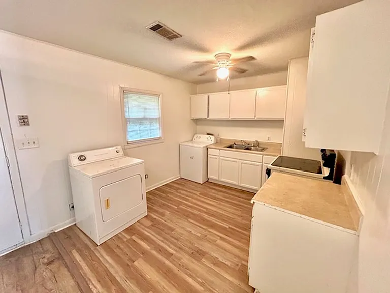 3004 Belafonte Ave NW — Photo 6
