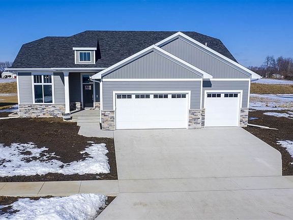 2nd image of 1340 Suttner Dr
