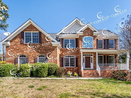 14637 Grand Forest Ter Photo 1