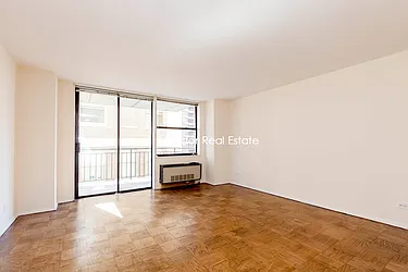 Rented by Mirador Real Estate