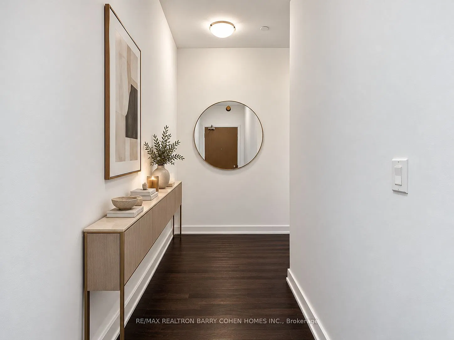 2 bed, $4,500 — Photo 2