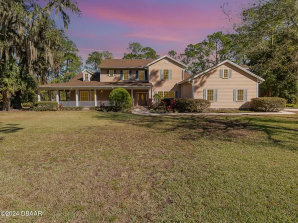 27012 Grand Oak Ln, Tavares, FL 32778