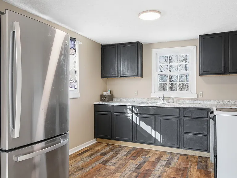 701 Peppers Ferry Rd #1 — Photo 5