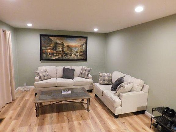 4th image of 3418 Grenoble Way