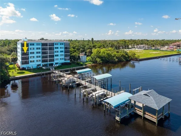 2711 1st St APT 304, Fort Myers, FL 33916
