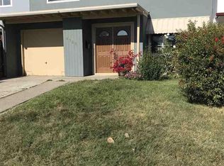 4725 Fall Ave, Richmond, CA 94804