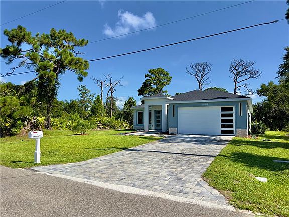 4th image of 140 LINDA LEE DRIVE