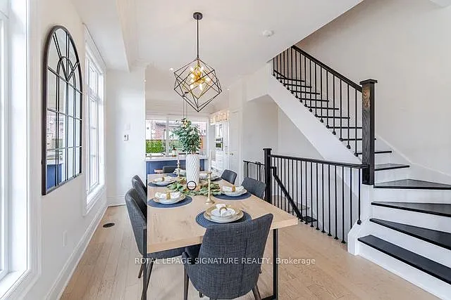 2147 Lillykin St — Photo 16