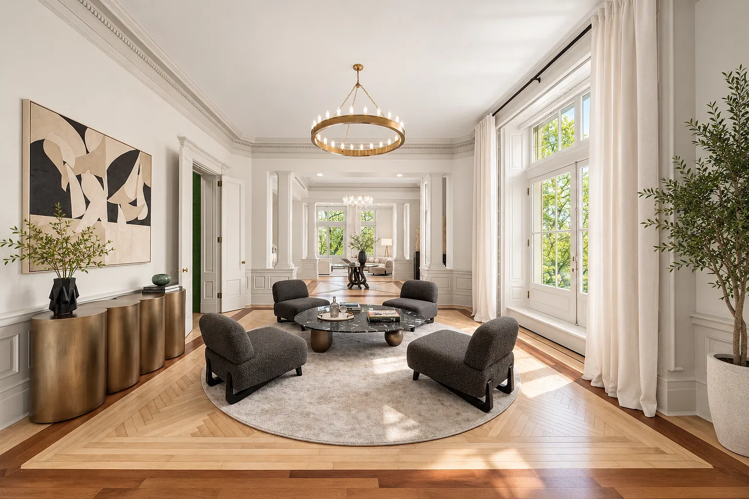 337 Riverside Drive — Photo 1