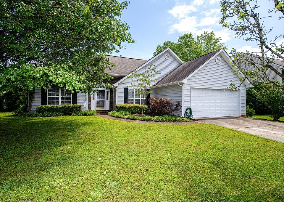 1st image of 615 Darrington Ct