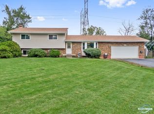 21W256 Cortland Ave, Lombard, IL 60148