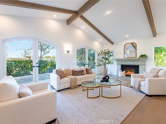 3rd image of 17153 Adlon Rd