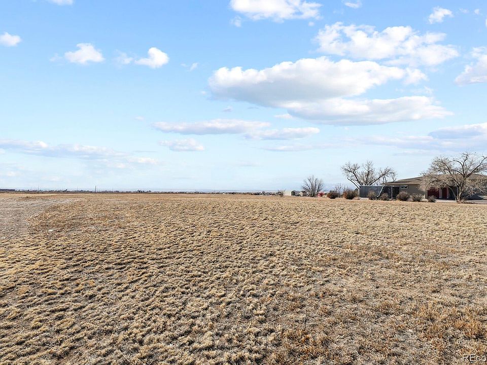 1st image of 752 W El Portal Drive LOT 24