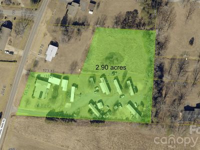 2511 Burke Memorial Park Rd, Morganton, NC, 28655