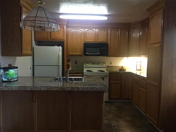 2nd image of 267 Watson Dr APT 1