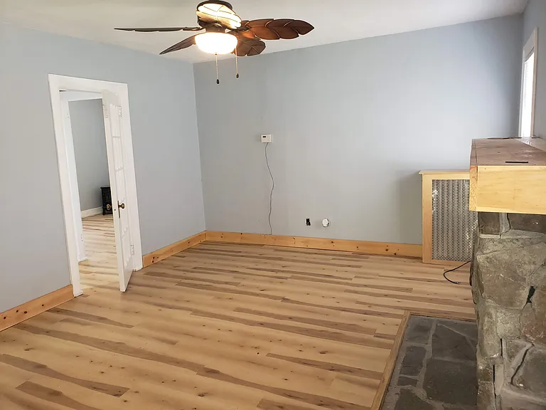 460 Chenango St #3 — Photo 6