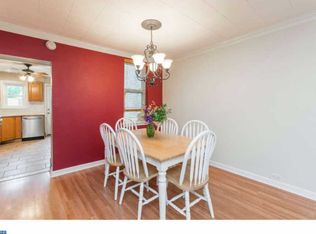 426 Bush St, Bridgeport, PA