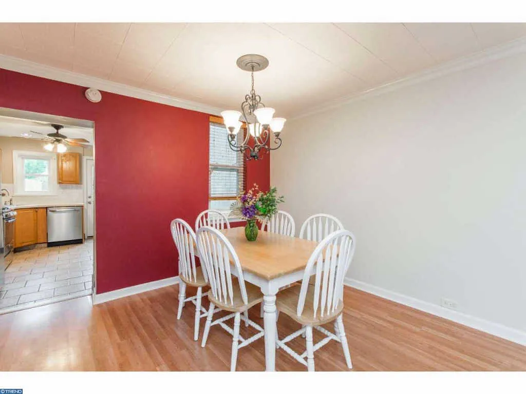 426 Bush St photo 1