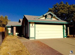 8017 Delage Way, Sacramento, CA 95828