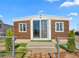 419 E Beverly Ave, Kingman, AZ 86409