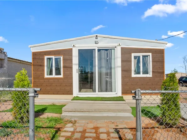 419 E Beverly Ave, Kingman, AZ 86409