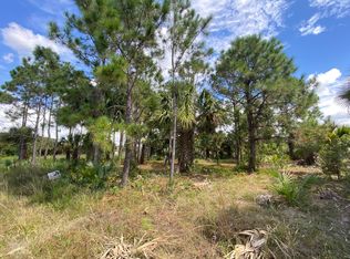 3329 Framingham Ave SW, Palm Bay, FL 32908