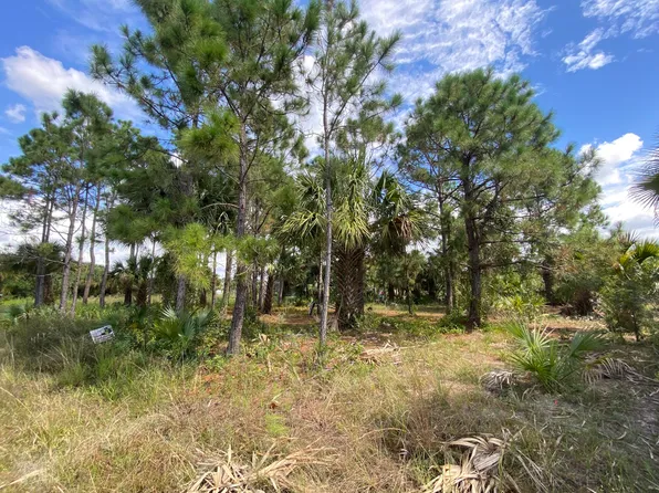 3329 Framingham Ave SW, Palm Bay, FL 32908