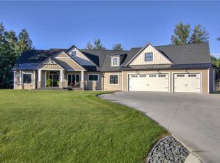 670 Stelter Ln, Chippewa Falls, WI 54729