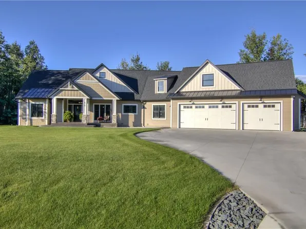 670 Stelter Lane, Chippewa Falls, WI 54729