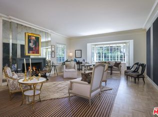 2085 Birnam Wood Dr, Santa Barbara, CA 93108