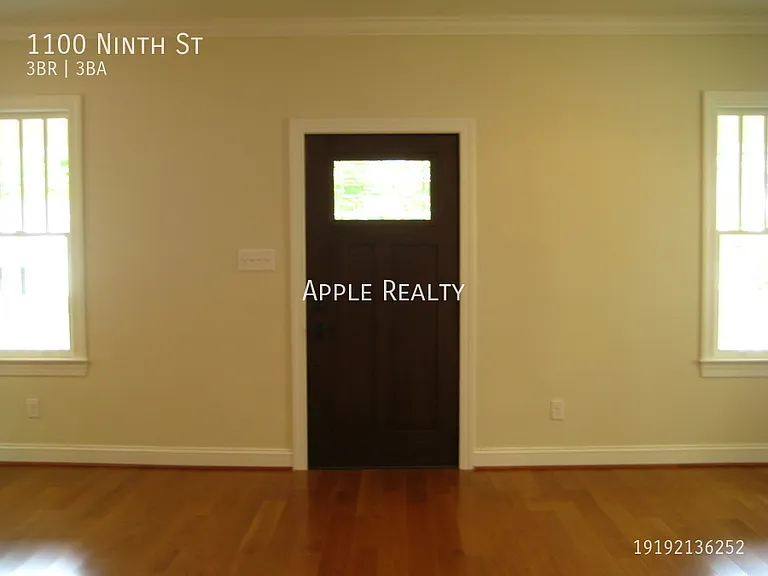 1100 9th St — Photo 6