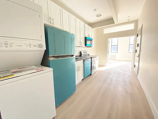 Rented by Compass | media 8