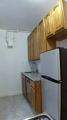 Rented by Immac Realty | media 14