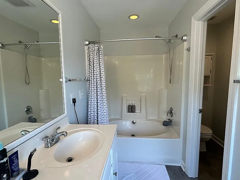2017 White Pond Ct — Photo 24
