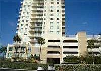 1st image of 3020 NE 32nd Ave APT 1414