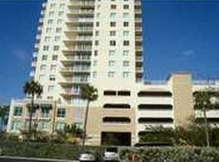 3020 NE 32nd Ave APT 1414, Fort Lauderdale, FL 33308
