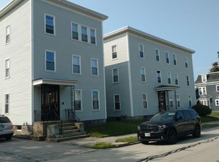 79 Prospect St APT 3, Manchester, NH 03104