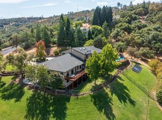 60 Whittington Dr, Newcastle, CA 95658