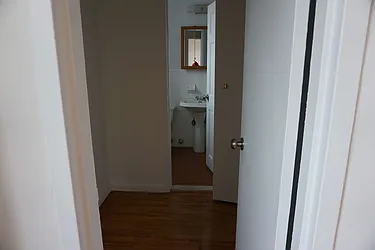 Rented by MQ Realty LLC