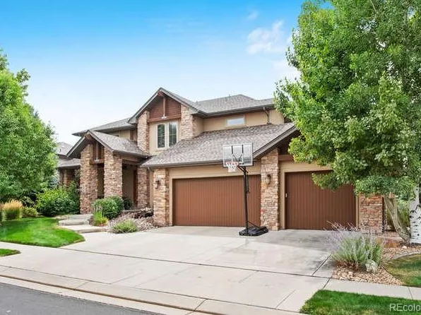 4534 Fairway Ln, Broomfield, CO 80023