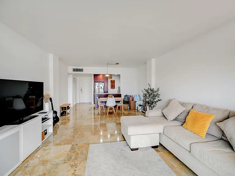 1455 N Treasure Dr — Photo 11