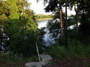 25075 Wallace Rd NW, Salem, OR 97304