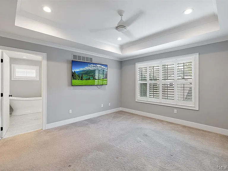 811 Smith Ave — Photo 25