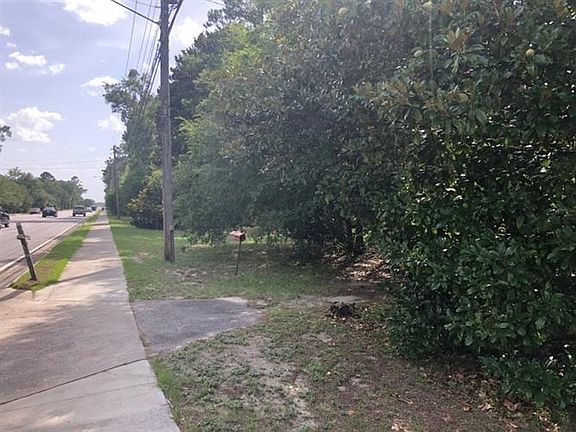 2nd image of 487 E G Miles Pkwy