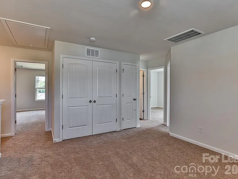6136 Ahoskie Dr — Photo 17
